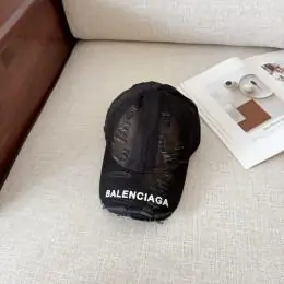 balenciaga casquette s_1250747